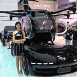 Shanghai_Auto_Show_2025__Global_Automakers_Unveil_EV_Innovations - Khabar Asia Shanghai_Auto_Show_2025__Global_Automakers_Unveil_EV_Innovations