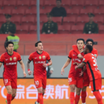 Shanghai_Derby_Ends_in_Thrilling_1_1_Draw_as_CSL_Giants_Clash - Khabar Asia Shanghai_Derby_Ends_in_Thrilling_1_1_Draw_as_CSL_Giants_Clash