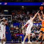 Shanghai_Sharks_Stun_Guangdong_in_Thrilling_CBA_Playoff_Buzzer_Beater