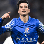 Shanghai_Shenhua_Climbs_CSL_Summit_as_City_Rivals_Shine - Khabar Asia Shanghai_Shenhua_Climbs_CSL_Summit_as_City_Rivals_Shine
