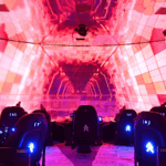 Shanghai_Unveils__Three_Body__Sci_Fi_Experience_Ahead_of_Summer_Launch