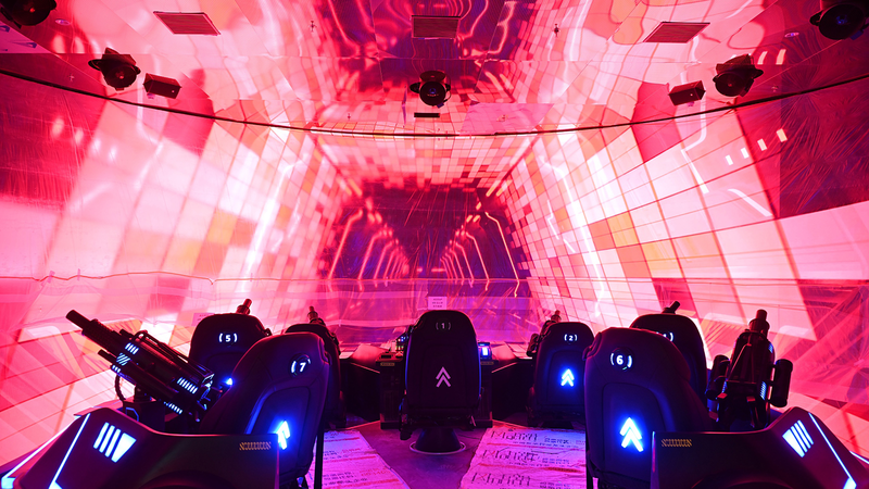 Shanghai_Unveils__Three_Body__Sci_Fi_Experience_Ahead_of_Summer_Launch