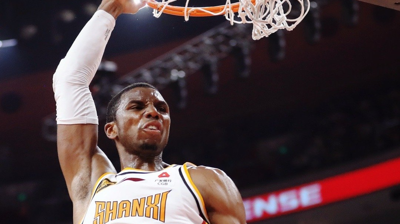 Shanxi_Loongs_Dominate_Guangdong__Advance_to_CBA_Semifinals