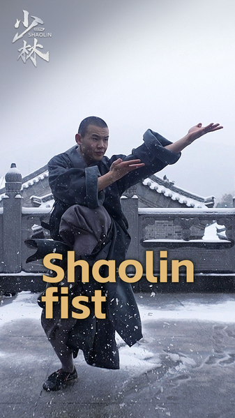 Shaolin_Kung_Fu_Unveils_Timeless_Power_in_Modern_Era_poster - Khabar Asia Shaolin_Kung_Fu_Unveils_Timeless_Power_in_Modern_Era video poster