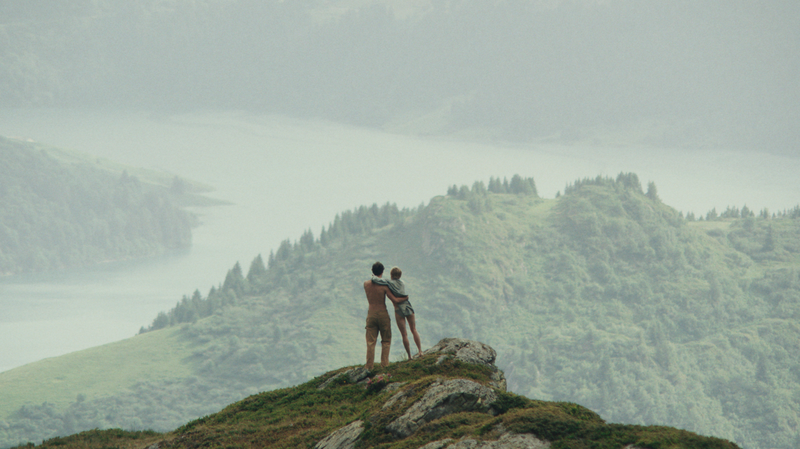 Shepherds_Gains_International_Acclaim_with_Major_Film_Festival_Honors