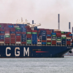 Singapore_PM_Warns___Free_Trade_Era_Over__as_U_S__Tariffs_Reshape_Global_Order - Khabar Asia Singapore_PM_Warns___Free_Trade_Era_Over__as_U_S__Tariffs_Reshape_Global_Order