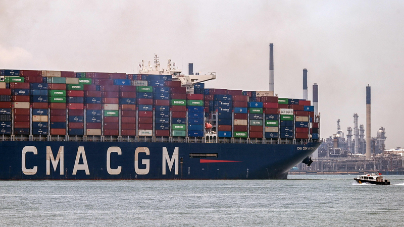 Singapore_PM_Warns___Free_Trade_Era_Over__as_U_S__Tariffs_Reshape_Global_Order