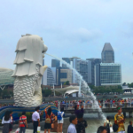 Singapore_President_Dissolves_Parliament__Sets_May_2025_Election - Khabar Asia Singapore_President_Dissolves_Parliament__Sets_May_2025_Election