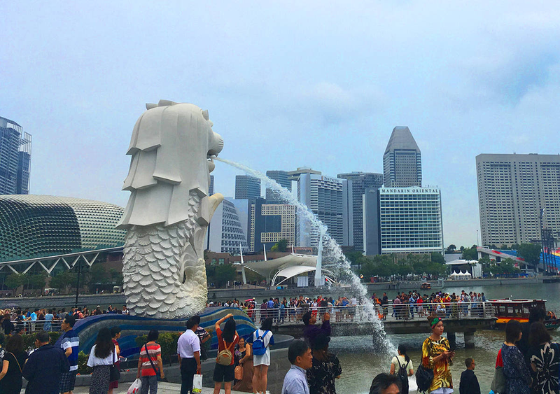 Singapore_President_Dissolves_Parliament__Sets_May_2025_Election - Khabar Asia Singapore_President_Dissolves_Parliament__Sets_May_2025_Election