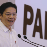 Singapore_Sets_May_3_for_Crucial_General_Election