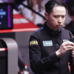 Snooker_Championship_Thriller__Xiao_Guodong_and_Higgins_Locked_at_8_8 - Khabar Asia Snooker_Championship_Thriller__Xiao_Guodong_and_Higgins_Locked_at_8_8
