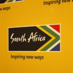 South_African_Consulate_Promotes_Africa_China_Ties_via_Shanghai_Fashion_Week_poster - Khabar Asia South_African_Consulate_Promotes_Africa_China_Ties_via_Shanghai_Fashion_Week video poster