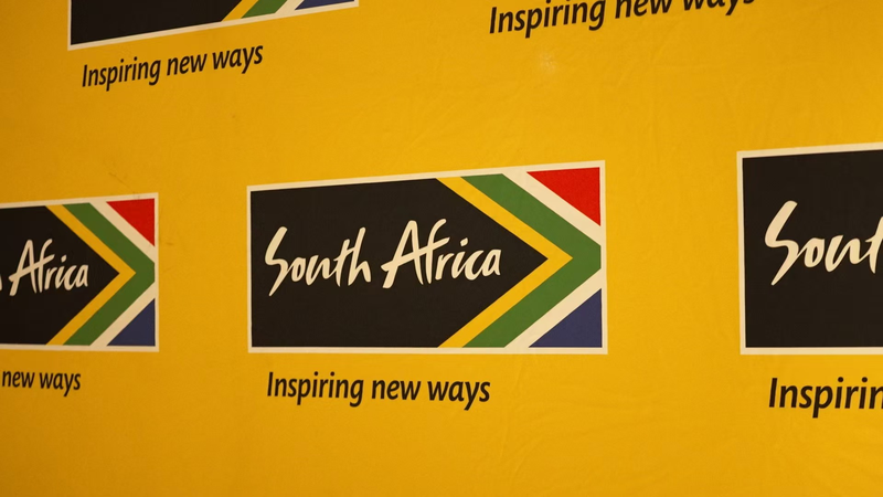 South_African_Consulate_Promotes_Africa_China_Ties_via_Shanghai_Fashion_Week video poster