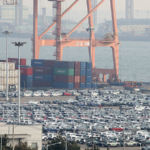 South_Korea_Unveils__2_Billion_Aid_for_Auto_Sector_Amid_U_S__Tariffs - Khabar Asia South_Korea_Unveils__2_Billion_Aid_for_Auto_Sector_Amid_U_S__Tariffs