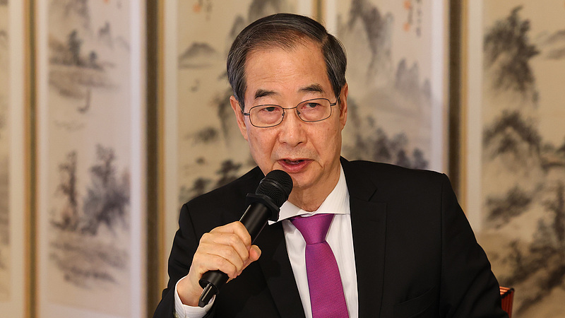 South_Korea_Vows__All_Measures__Against_US_Tariff_Impact