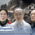 South_Korea_Wildfires__Unprecedented_Crisis_Destroys_Homes__Heritage_poster - Khabar Asia South_Korea_Wildfires__Unprecedented_Crisis_Destroys_Homes__Heritage video poster