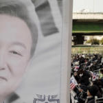 South_Korea_s_President_Yoon_Ousted_After_Court_Upholds_Impeachment_poster - Khabar Asia South_Korea_s_President_Yoon_Ousted_After_Court_Upholds_Impeachment video poster