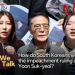 South_Korea_s_Yoon_Suk_yeol_Impeachment__Locals_React_to_Political_Upheaval_poster - Khabar Asia South_Korea_s_Yoon_Suk_yeol_Impeachment__Locals_React_to_Political_Upheaval video poster