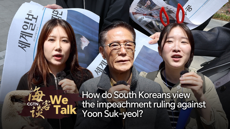 South_Korea_s_Yoon_Suk_yeol_Impeachment__Locals_React_to_Political_Upheaval video poster