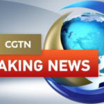 South_Korean_Police_Raid_Presidential_Office_in_Unprecedented_Probe - Khabar Asia South_Korean_Police_Raid_Presidential_Office_in_Unprecedented_Probe