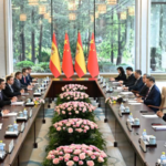 Spain_China_Ties_Deepen_in_Push_Against_Trade_Pressures - Khabar Asia Spain_China_Ties_Deepen_in_Push_Against_Trade_Pressures