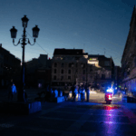 Spain___Portugal_Hit_by_Historic_Power_Blackout__Millions_Affected - Khabar Asia Spain___Portugal_Hit_by_Historic_Power_Blackout__Millions_Affected