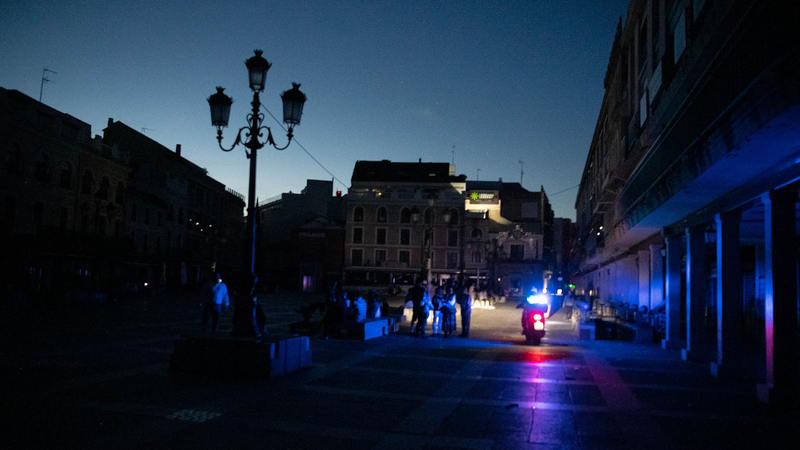 Spain___Portugal_Hit_by_Historic_Power_Blackout__Millions_Affected