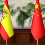 Spain_s_Sanchez_in_China_Visit__Trade__Talks__and_Global_Partnerships