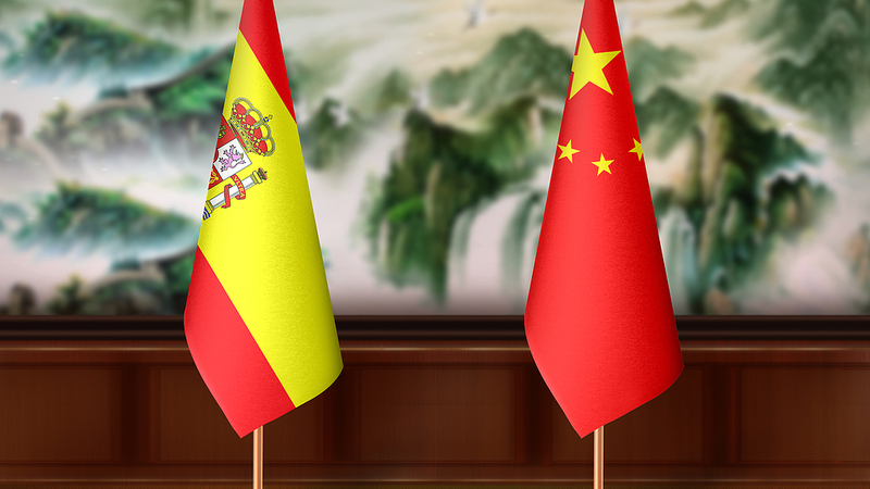 Spain_s_Sanchez_in_China_Visit__Trade__Talks__and_Global_Partnerships