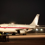 Spanish_PM_Begins_China_Visit_to_Boost_Bilateral_Ties