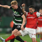 Sporting_CP_and_Braga_Draw_1_1_in_Liga_Portugal_Clash - Khabar Asia Sporting_CP_and_Braga_Draw_1_1_in_Liga_Portugal_Clash
