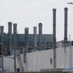 Stellantis_Halts_Windsor_Plant_Amid_U_S__Canada_Auto_Tariff_Dispute video poster