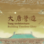 Step_into_History__Virtual_Tour_of_Tang_Dynasty_Architecture_Unveiled video poster