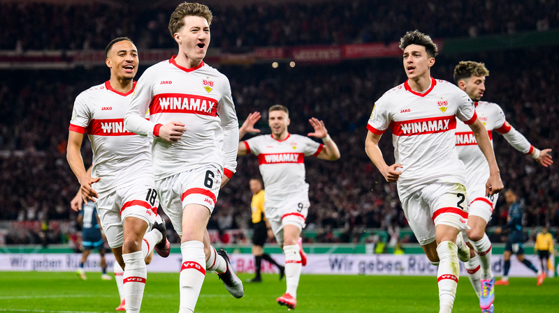 Stuttgart_Storms_into_German_Cup_Final_After_Thrilling_Victory - Khabar Asia Stuttgart_Storms_into_German_Cup_Final_After_Thrilling_Victory