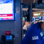 Surging_US_Bond_Yields_Shake_Global_Markets_Amid_Trade_Tensions - Khabar Asia Surging_US_Bond_Yields_Shake_Global_Markets_Amid_Trade_Tensions