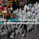 Survivor_Recounts_Horror_in_Dominican_Republic_Nightclub_Roof_Collapse video poster