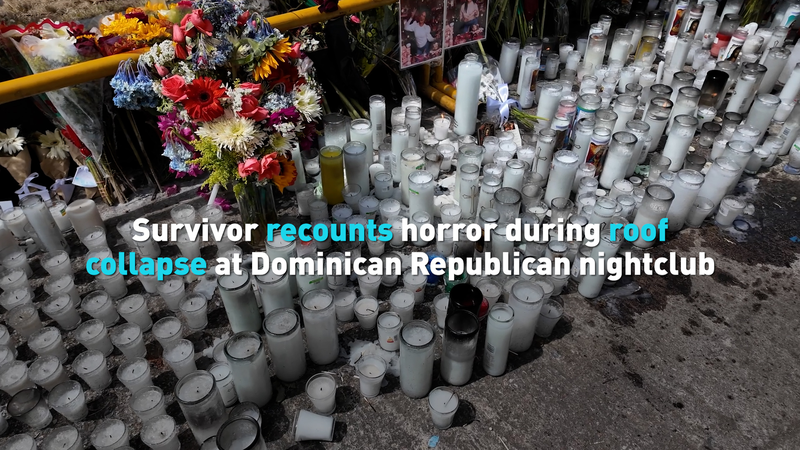 Survivor_Recounts_Horror_in_Dominican_Republic_Nightclub_Roof_Collapse video poster