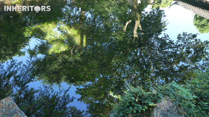 Suzhou_Gardens__Nature_s_Harmony_in_Urban_Oasis - Khabar Asia Suzhou_Gardens__Nature_s_Harmony_in_Urban_Oasis