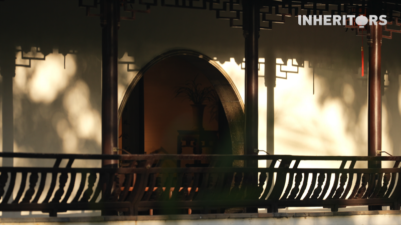 Suzhou’s Gardens: A Living Tapestry of Nature and Culture Suzhou_s_Gardens__A_Living_Tapestry_of_Nature_and_Culture