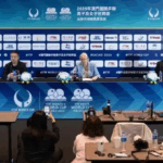 Table_Tennis_Adjustments_Unveiled_for_LA_2028_Olympics_poster - Khabar Asia Table_Tennis_Adjustments_Unveiled_for_LA_2028_Olympics video poster
