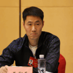 Table_Tennis_Legend_Wang_Liqin_Takes_Helm_as_China_Aims_for_LA_2028_Glory - Khabar Asia Table_Tennis_Legend_Wang_Liqin_Takes_Helm_as_China_Aims_for_LA_2028_Glory