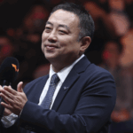 Table_Tennis_Shakeup__Liu_Guoliang_Steps_Down_as_CTTA_President - Khabar Asia Table_Tennis_Shakeup__Liu_Guoliang_Steps_Down_as_CTTA_President