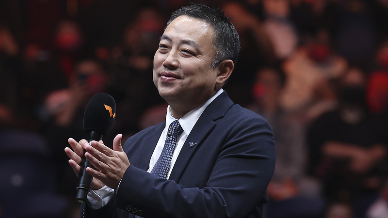 Table_Tennis_Shakeup__Liu_Guoliang_Steps_Down_as_CTTA_President - Khabar Asia Table_Tennis_Shakeup__Liu_Guoliang_Steps_Down_as_CTTA_President