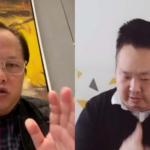 Taiwan_Figures_Criticize_Lai_s_Independence_Push_Amid_Cross_Strait_Tensions_poster - Khabar Asia Taiwan_Figures_Criticize_Lai_s_Independence_Push_Amid_Cross_Strait_Tensions video poster