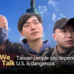 Taiwan_Residents_Voice_Concerns_Over_Reliance_on_External_Powers video poster