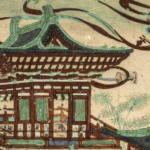 Tang_Dynasty_Mural_Reveals_Spiritual_Blueprint_in_Dunhuang