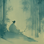 Tang_Dynasty_Poetry_Reflects_Timeless_Solitude_in_Modern_Times - Khabar Asia Tang_Dynasty_Poetry_Reflects_Timeless_Solitude_in_Modern_Times