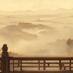 Tang_Poet_s_Timeless_Lament_Echoes_Across_Centuries - Khabar Asia Tang_Poet_s_Timeless_Lament_Echoes_Across_Centuries