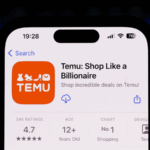 Tariffs_and_Cross_Border_Costs_Squeeze_Global_Consumers - Khabar Asia Tariffs_and_Cross_Border_Costs_Squeeze_Global_Consumers