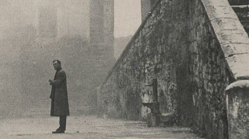 Tarkovsky’s ‘Nostalghia’ Revisited: A Cinematic Masterpiece’s Legacy Tarkovsky_s__Nostalghia__Revisited__A_Cinematic_Masterpiece_s_Legacy